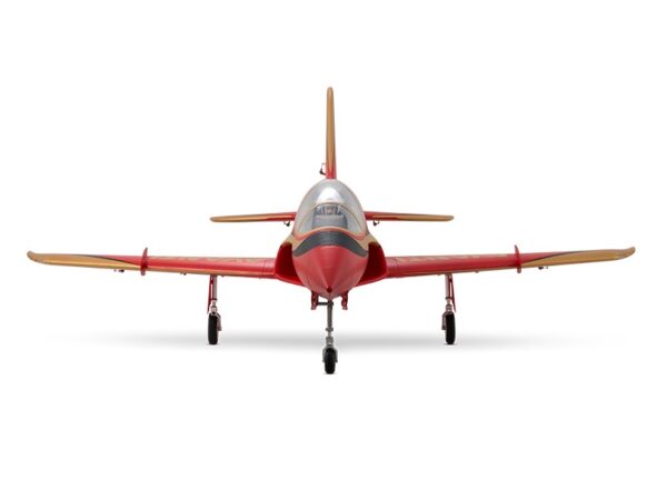 dc60d9242fa03c0fe0a1d5fc2499f08e dc60d9242fa03c0fe0a1d5fc2499f08e