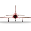 94f2c687c6a37c5431e6d79417d54fe3 94f2c687c6a37c5431e6d79417d54fe3