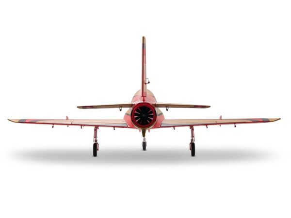 94f2c687c6a37c5431e6d79417d54fe3 94f2c687c6a37c5431e6d79417d54fe3