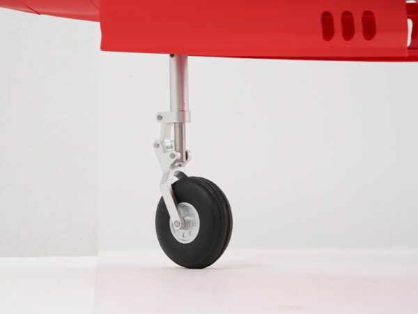 099e9f30b35a09437d18cabb74f22591 099e9f30b35a09437d18cabb74f22591