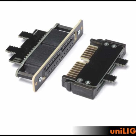 Cable-12P4S-1.jpg