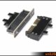 Cable-12P4S-1.jpg