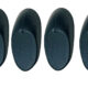 FPM507029_900