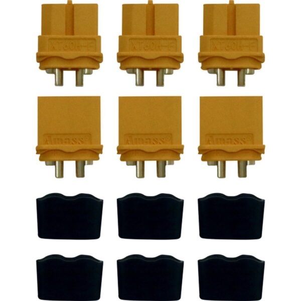 AM-629-3P.jpg