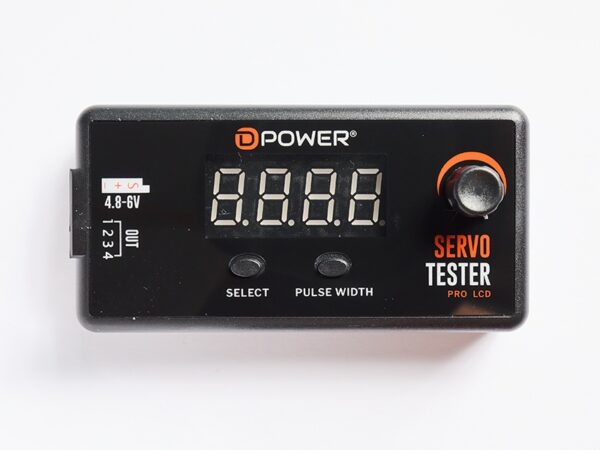 9da162602be6c7763756ca6712857192 9da162602be6c7763756ca6712857192