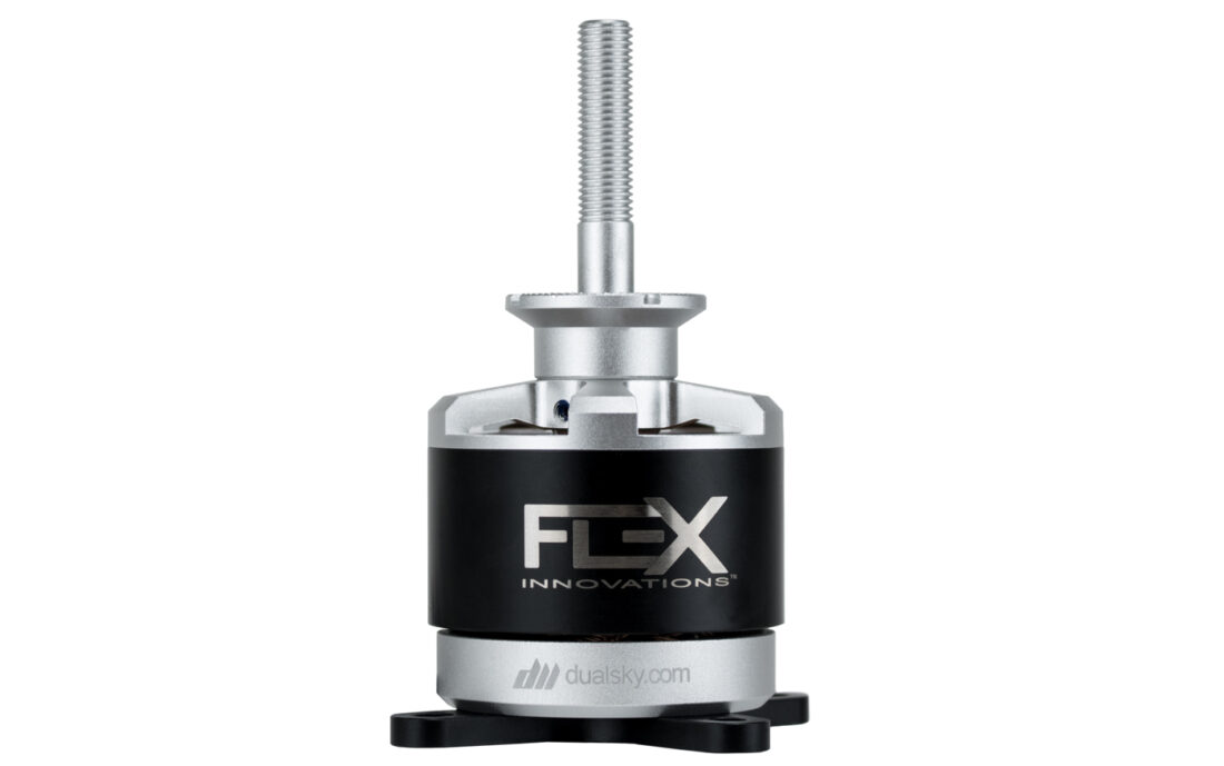 FPZMECO4120C-8_1400-1100x689 FPZMECO4120C-8_1400-1100x689