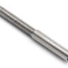 KAV0130A KAV0130A