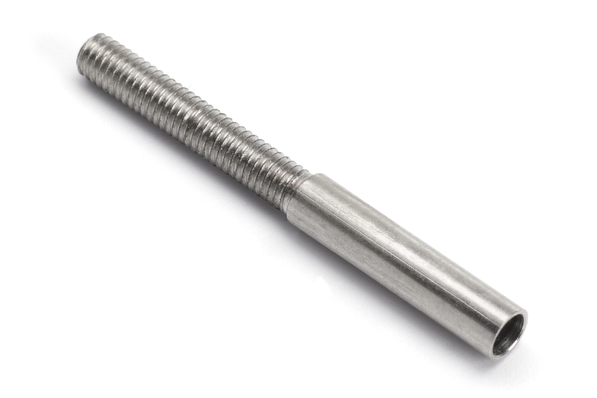 KAV0130A