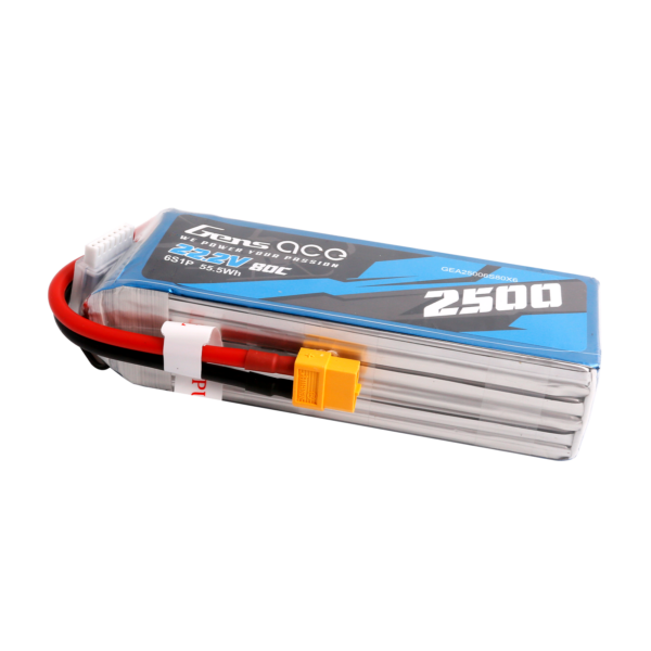 gea25006s80x6_1_1 gea25006s80x6_1_1