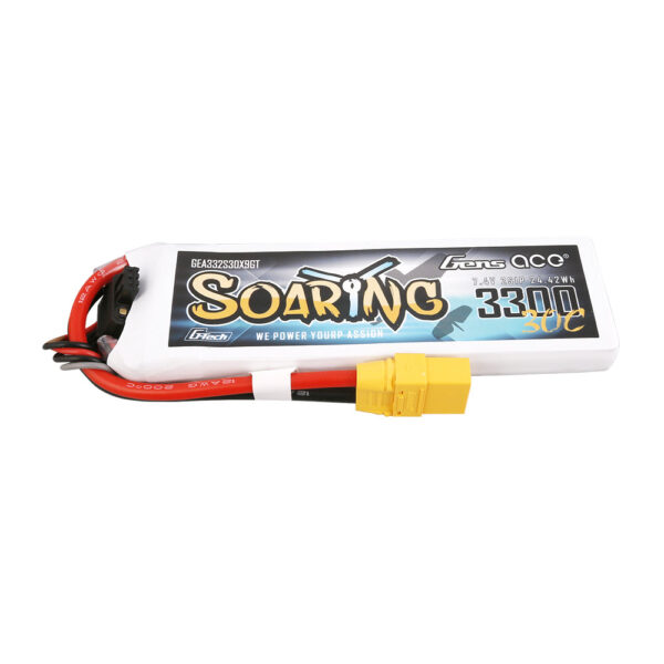 gea332s30x9gt_6_1 gea332s30x9gt_6_1