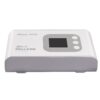 GensAce_iMars_S100_G-Tech_AC_Balance_RC_Battery_Charger-White GensAce_iMars_S100_G-Tech_AC_Balance_RC_Battery_Charger-White