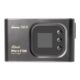 GensAce_iMars_S100_G-Tech_AC_Balance_RC_Battery_Charger-Black