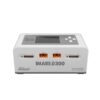 Gens_ace_imars_d300_smart_rc_charger Gens_ace_imars_d300_smart_rc_charger