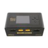 gens_ace_imars_d300_smart_charger_for_rc_monster_truck gens_ace_imars_d300_smart_charger_for_rc_monster_truck