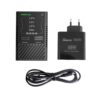 Gens_ace_imars_mini_rc_smart_charger_for_rc_heli Gens_ace_imars_mini_rc_smart_charger_for_rc_heli