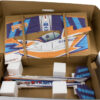 FPM5370A_25_1400-1100x697