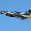 pilotf16_8c56-jpg pilotf16_8c56.jpg
