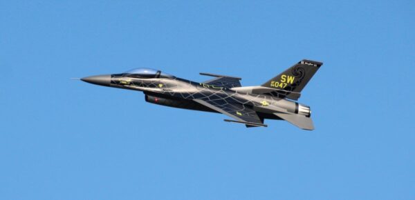 pilotf16_8c56-jpg pilotf16_8c56.jpg