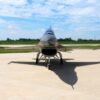 pilotf16_9_e4b1-jpg pilotf16_9_e4b1.jpg