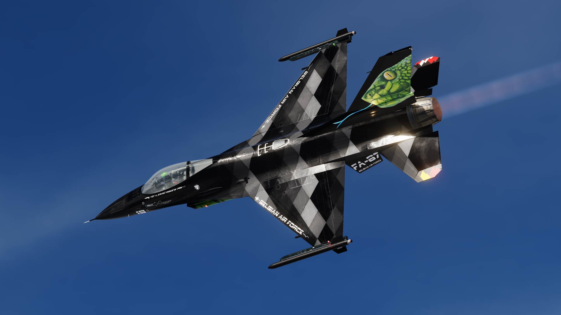 DreamViper__00002.jpg