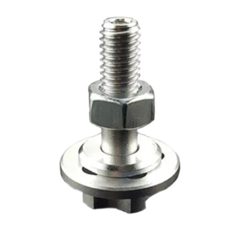 DualSky_adapters1_900-1