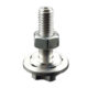 DualSky_adapters1_900-1