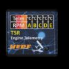 T5R_v1_Top.png