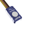 697fde59-2b7c-4ed6-aa83-9b5c661feebc-PNG 697fde59-2b7c-4ed6-aa83-9b5c661feebc.PNG