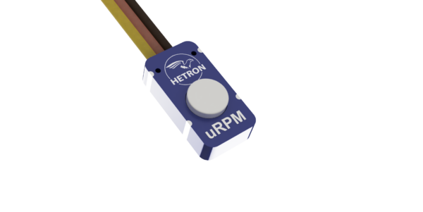 697fde59-2b7c-4ed6-aa83-9b5c661feebc-PNG 697fde59-2b7c-4ed6-aa83-9b5c661feebc.PNG