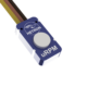 697fde59-2b7c-4ed6-aa83-9b5c661feebc.PNG