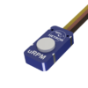 f595ea1b-cdd4-4bdc-b55f-cc13bb68d386-PNG f595ea1b-cdd4-4bdc-b55f-cc13bb68d386.PNG