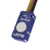 RPM_V2_2024-Sep-19_03-31-28PM-000_CustomizedView6484186594-png RPM_V2_2024-Sep-19_03-31-28PM-000_CustomizedView6484186594.png