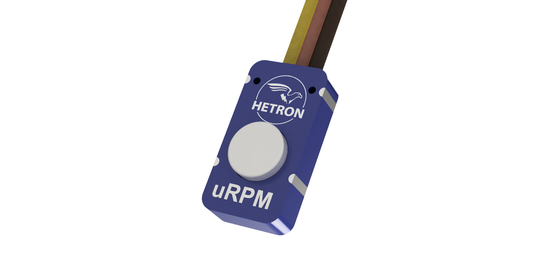 RPM_V2_2024-Sep-19_03-31-28PM-000_CustomizedView6484186594.png