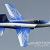 freewing-zeus-90mm-6s-edf-sport-jet-pnp-motion-rc-51296344932697-jpg freewing-zeus-90mm-6s-edf-sport-jet-pnp-motion-rc-51296344932697.jpg