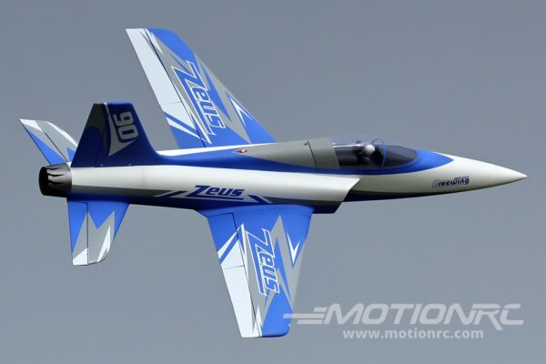 freewing-zeus-90mm-6s-edf-sport-jet-pnp-motion-rc-51296344932697-jpg freewing-zeus-90mm-6s-edf-sport-jet-pnp-motion-rc-51296344932697.jpg