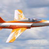 freewing-zeus-orange-90mm-6s-edf-sport-jet-pnp-motion-rc-55239081001305_1024x1024-jpg freewing-zeus-orange-90mm-6s-edf-sport-jet-pnp-motion-rc-55239081001305_1024x1024.jpg