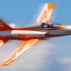 zeusorange_1-jpg zeusorange_1.jpg