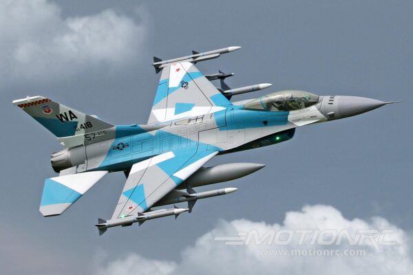 freewing-f-16-v2-ultra-performance-8s-90mm-edf-jet-pnp-motion-rc-54869363163481-jpg freewing-f-16-v2-ultra-performance-8s-90mm-edf-jet-pnp-motion-rc-54869363163481.jpg