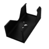 Clip_Iso.png