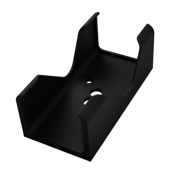 Clip_Iso.png
