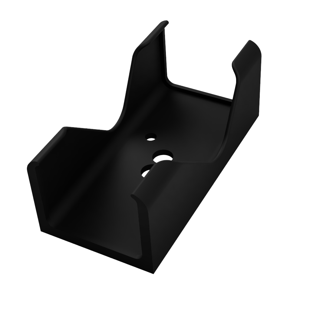 Clip_Iso.png