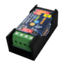 eNitro_and_Clip_Iso.png
