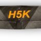 H5K-OWING.JPG