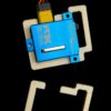 Photoroom-20241015_123709.png