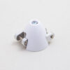 aeronaut-Z-Spinner-CN-45mm-21725918_b_0-JPG aeronaut-Z-Spinner-CN-45mm-21725918_b_0.JPG