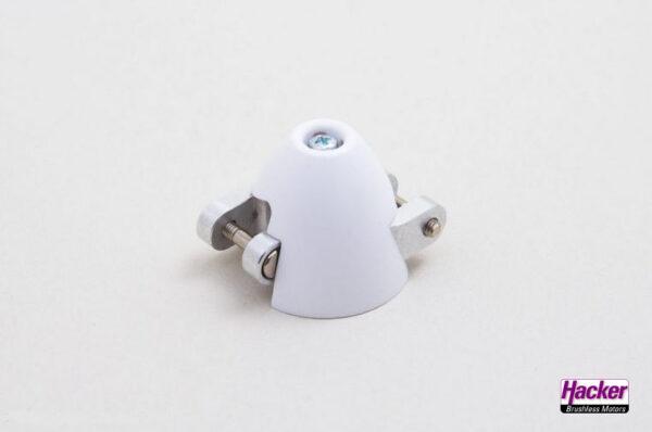aeronaut-Z-Spinner-CN-45mm-21725918_b_0-JPG aeronaut-Z-Spinner-CN-45mm-21725918_b_0.JPG