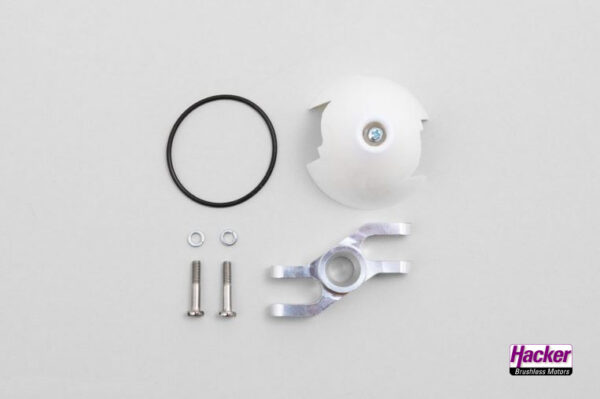 aeronaut-Z-Spinner-CN-45mm-21725918_b_1-JPG aeronaut-Z-Spinner-CN-45mm-21725918_b_1.JPG