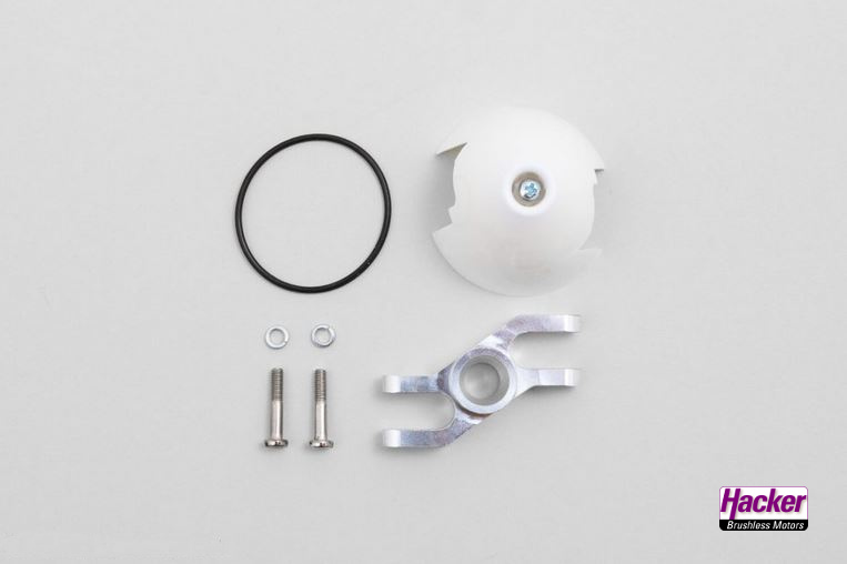 aeronaut-Z-Spinner-CN-45mm-21725918_b_1.JPG