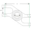 aeronaut-Z-Spinner-CN-45mm-21725918_b_3-JPG aeronaut-Z-Spinner-CN-45mm-21725918_b_3.JPG