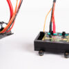 YGE-BEC-Adapterkabel-fuer-Centralbox-15537106_b_0 YGE-BEC-Adapterkabel-fuer-Centralbox-15537106_b_0